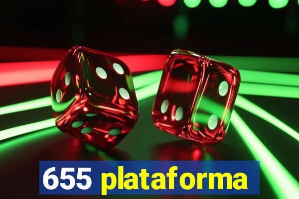 655 plataforma