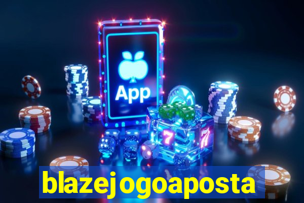 blazejogoaposta