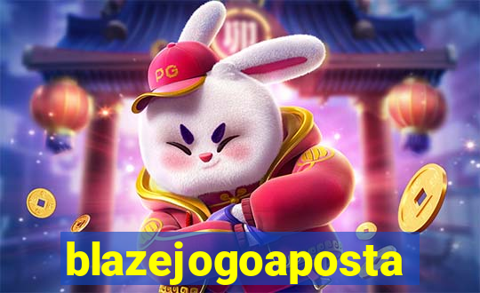 blazejogoaposta