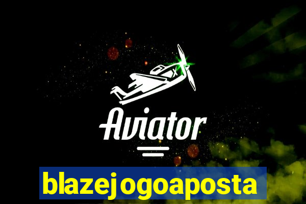 blazejogoaposta