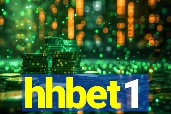 hhbet1