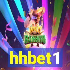 hhbet1