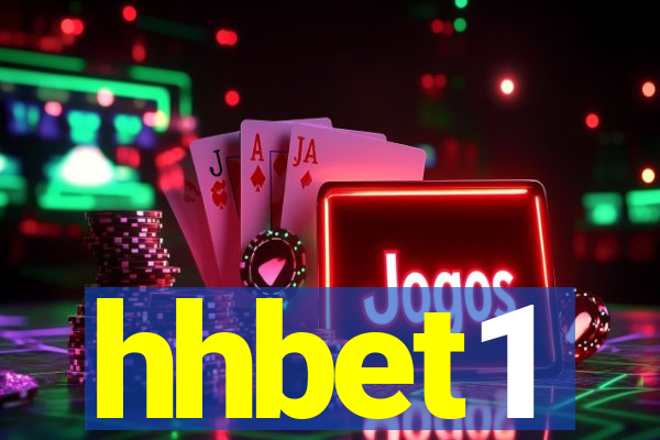 hhbet1