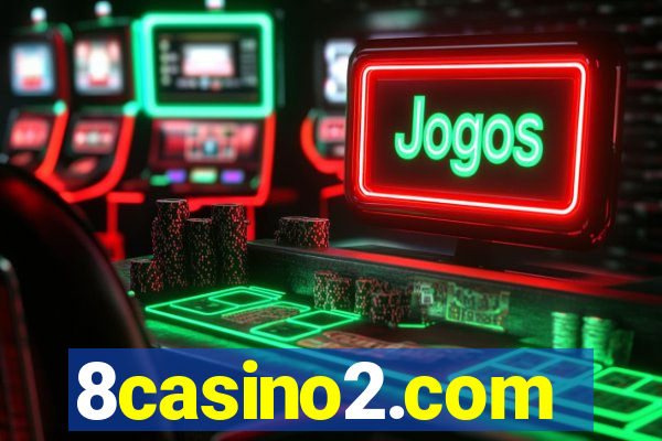 8casino2.com