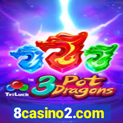 8casino2.com