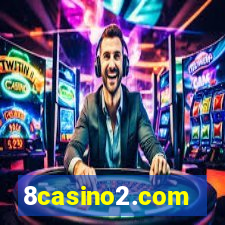 8casino2.com