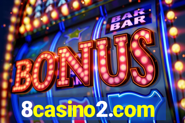 8casino2.com