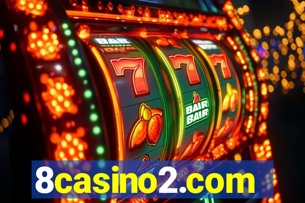 8casino2.com