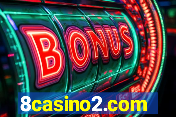 8casino2.com