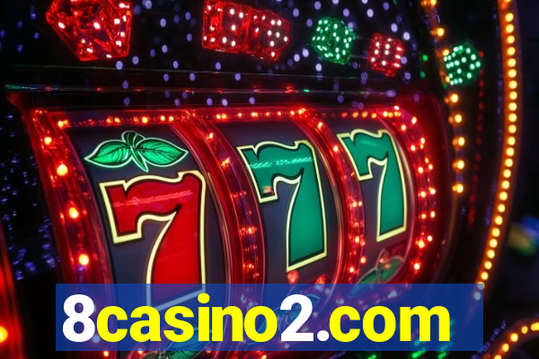 8casino2.com