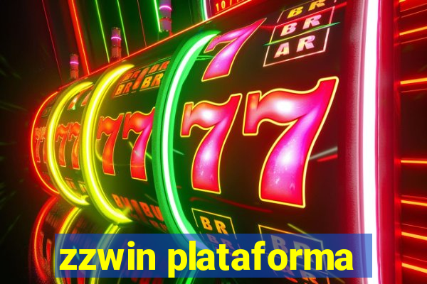 zzwin plataforma