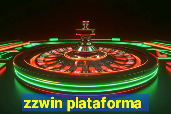 zzwin plataforma