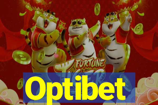 Optibet