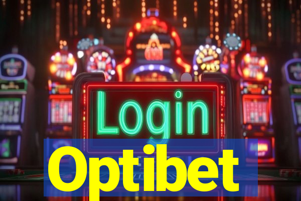 Optibet