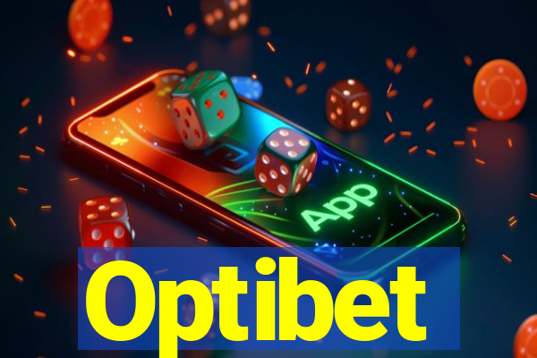 Optibet