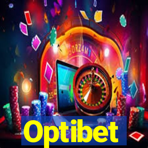 Optibet