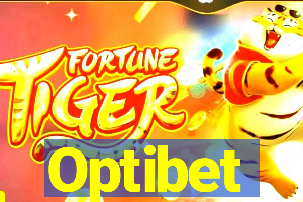 Optibet