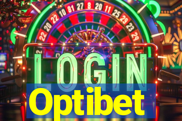 Optibet