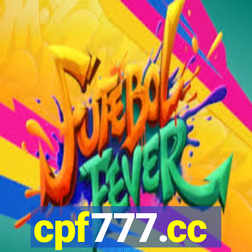 cpf777.cc