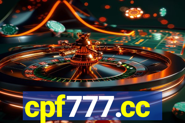 cpf777.cc