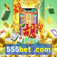 555bet .com