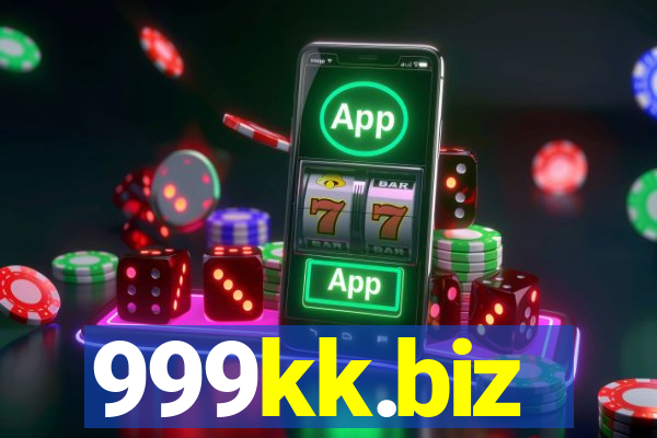 999kk.biz