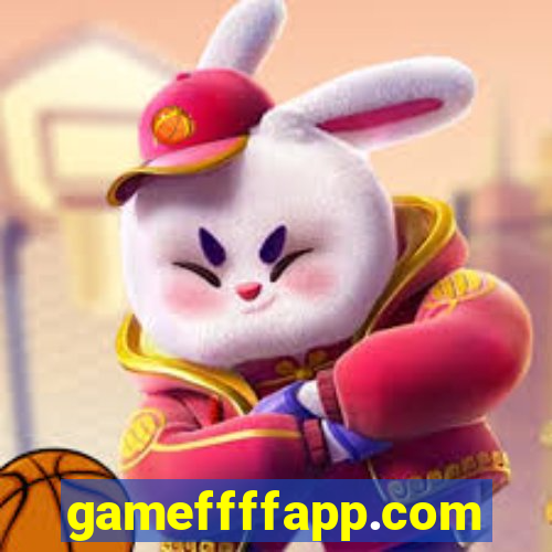 gameffffapp.com