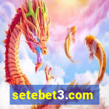 setebet3.com