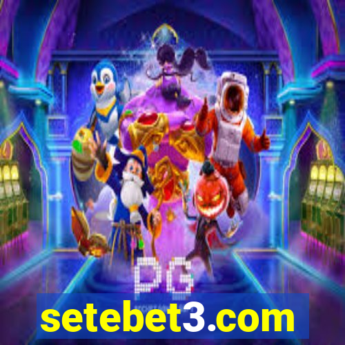 setebet3.com