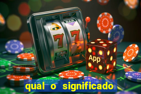 qual o significado do jogo subway surf