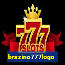 brazino777logo