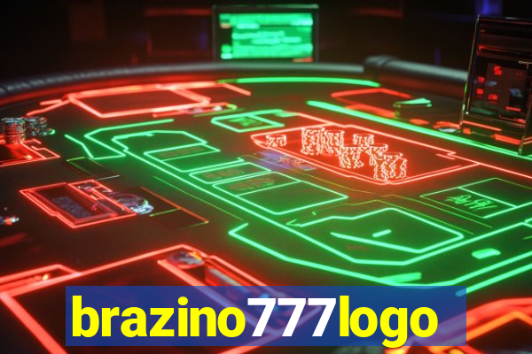 brazino777logo