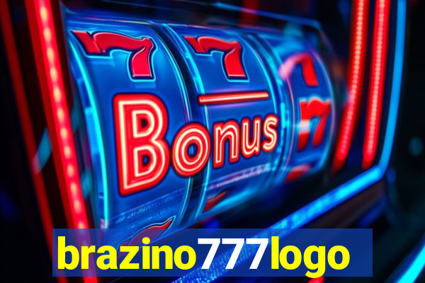 brazino777logo