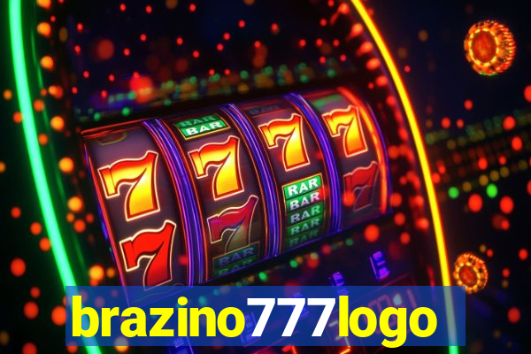 brazino777logo