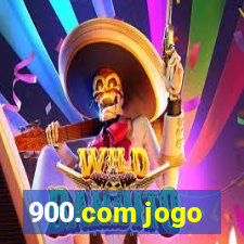 900.com jogo