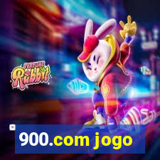 900.com jogo