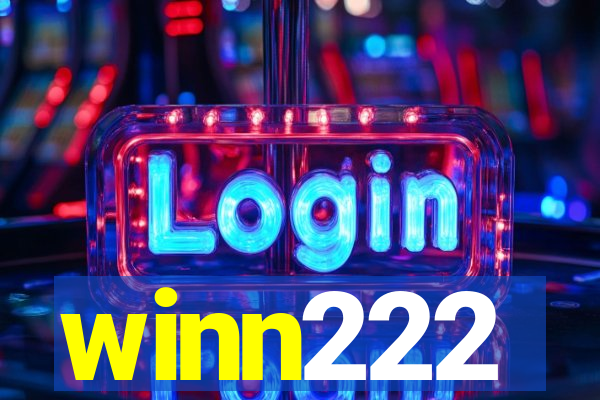 winn222