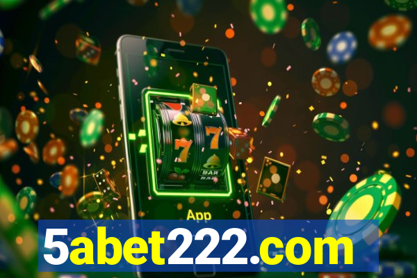 5abet222.com