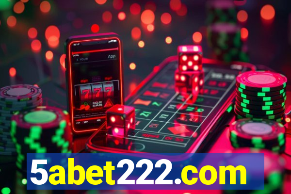 5abet222.com