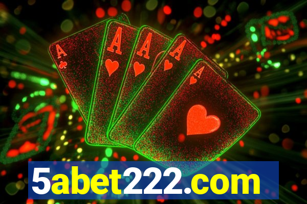 5abet222.com