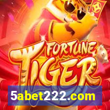 5abet222.com