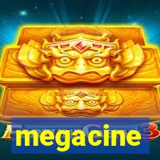 megacine