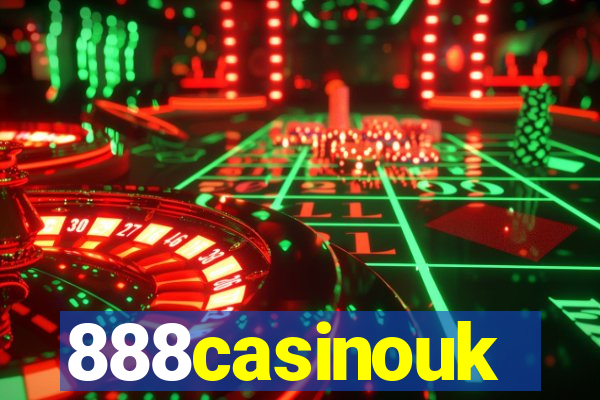 888casinouk