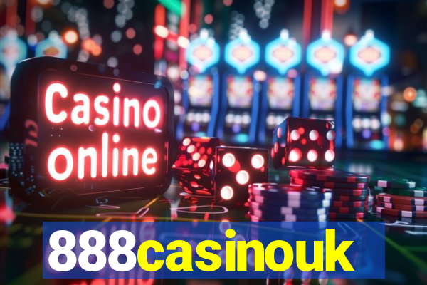 888casinouk