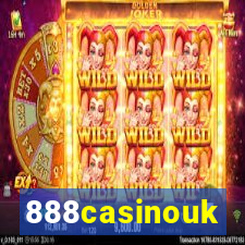 888casinouk