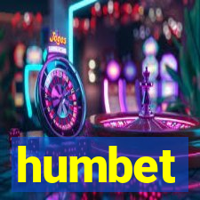 humbet