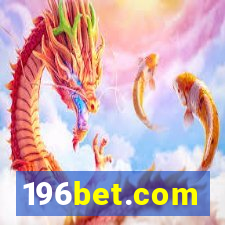 196bet.com