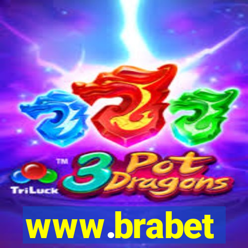 www.brabet