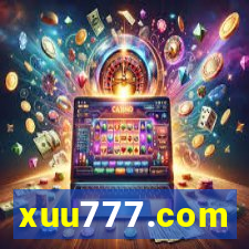 xuu777.com