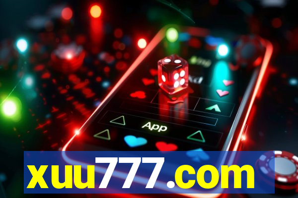 xuu777.com